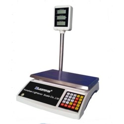 LCS-H 30kg LIGHTEVER